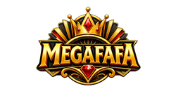 best online live baccarat